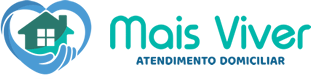 Saúde Mais Viver | Assistência Domiciliar